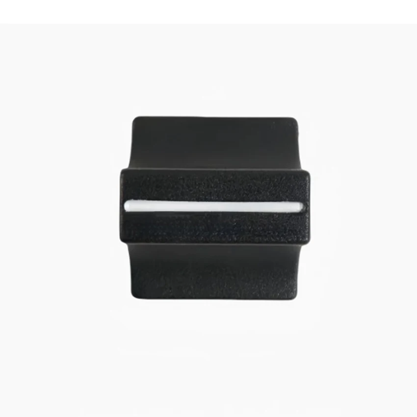 مشغل أقراص CDJ وحدة تحكم DDJ XDJ الكل في واحد BPM رافعة التحول ترويسة غطاء DKN5981 ملحقات غطاء رافعة وحدة التحكم في السرعة #4