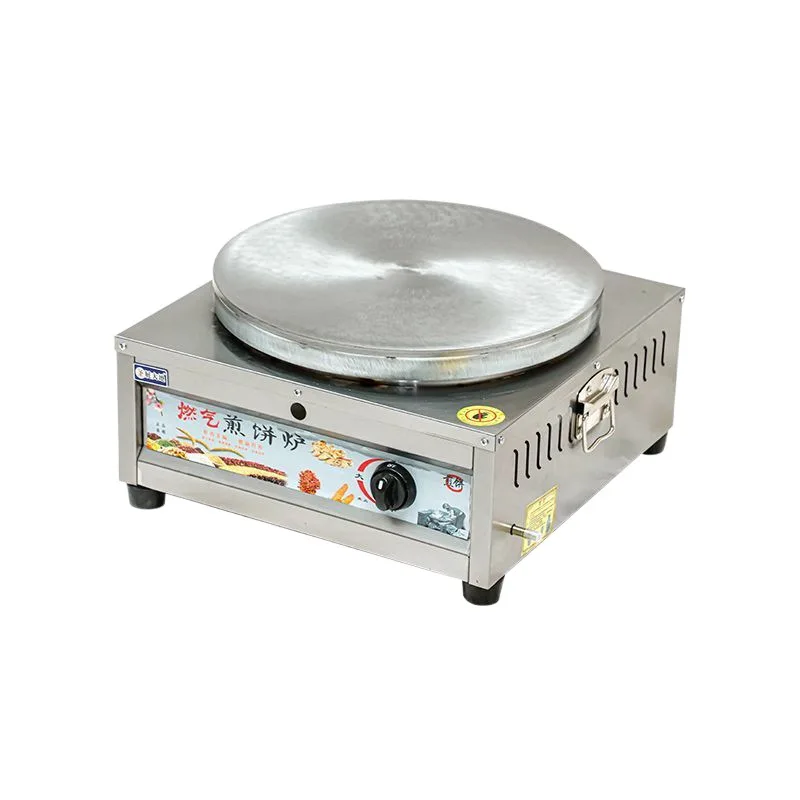 

Pancake fruit machine, stand, spin, pancakes, full set of tools