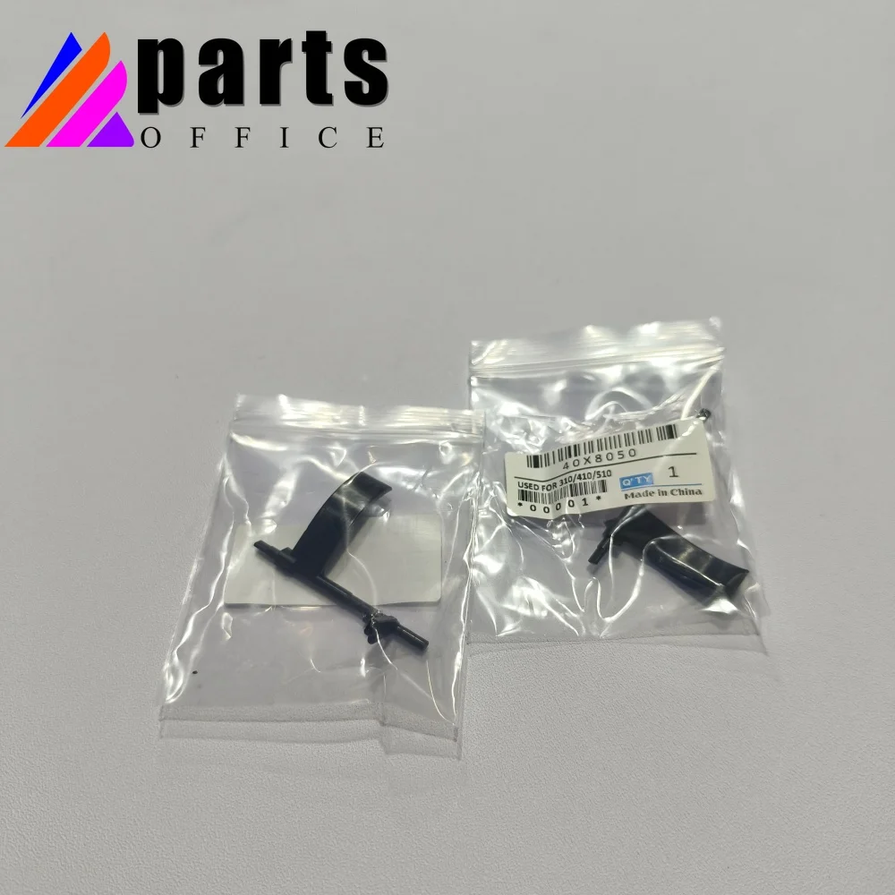 

10X 40X8050 Полный датчик контейнера для LEXMARK MS310 MS312 MS315 MS410 MS415 MS510 MS610 MX310 MX410 MX510 MX511 M1140 M1145 M3150