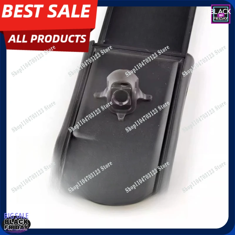 Upgraded O4 Camera …