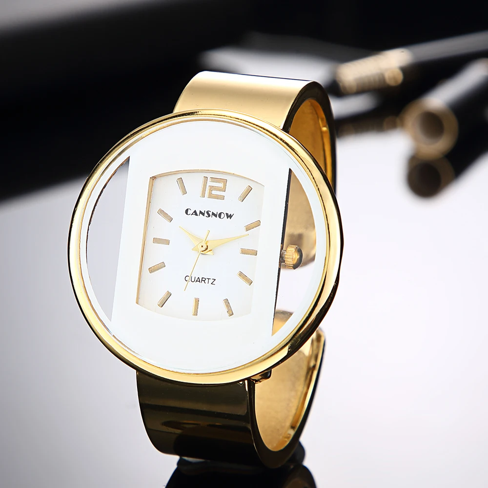 Relojes de diseño para mujer, nuevo reloj de pulsera de marca de lujo, oro, plata, vestido de mujer, relojes de pulsera de cuarzo a la moda, reloj