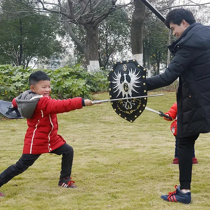 CyCosplay 300 سبارتا المحاربين الجندي درع واو الملك لين الأسد درع زي فستان بتصميم حالم حفلة أنيمي عرض مسرحي الدعائم بار ديسمبر