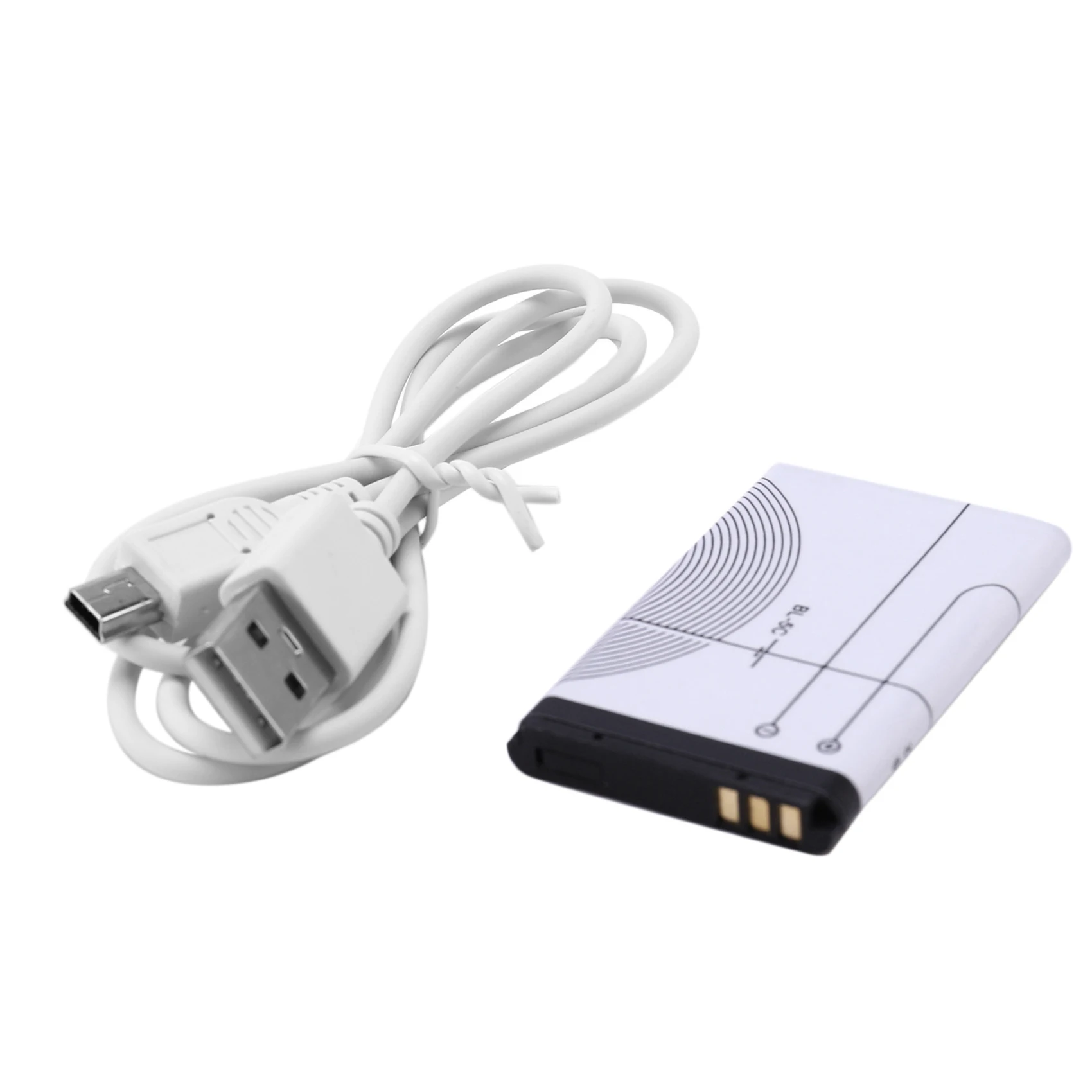 

BTLIFE-2X Цифровой FM-радио Медиа-динамик Mp3-плеер Поддержка Tf-карты USB-накопитель со светодиодным экраном и функцией таймера