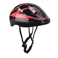Red-Helmet