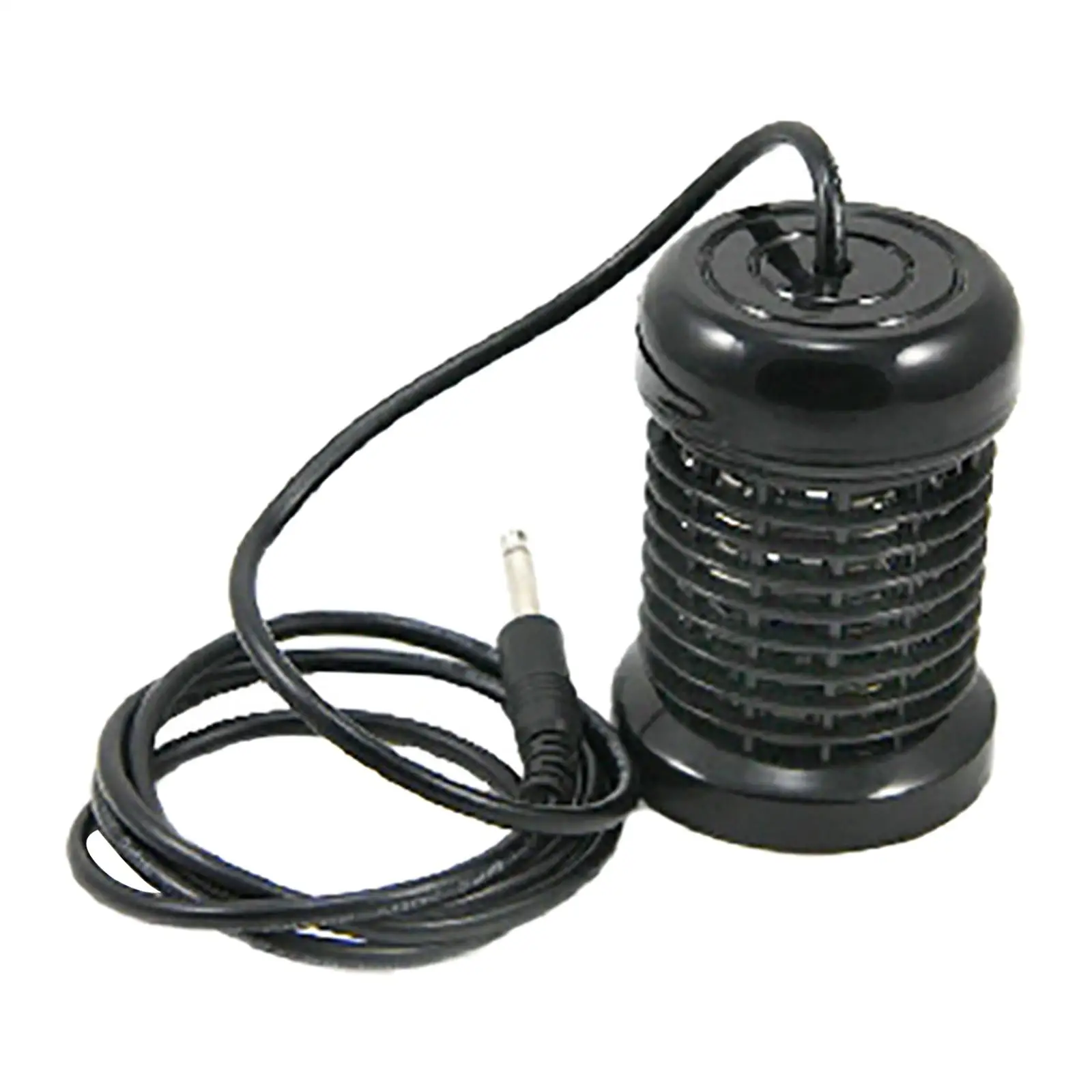 Macchina disintossicante portatile per pediluvio ionico con matrice in acciaio inossidabile Soaker professionale per vasca idromassaggio per la casa e i viaggi