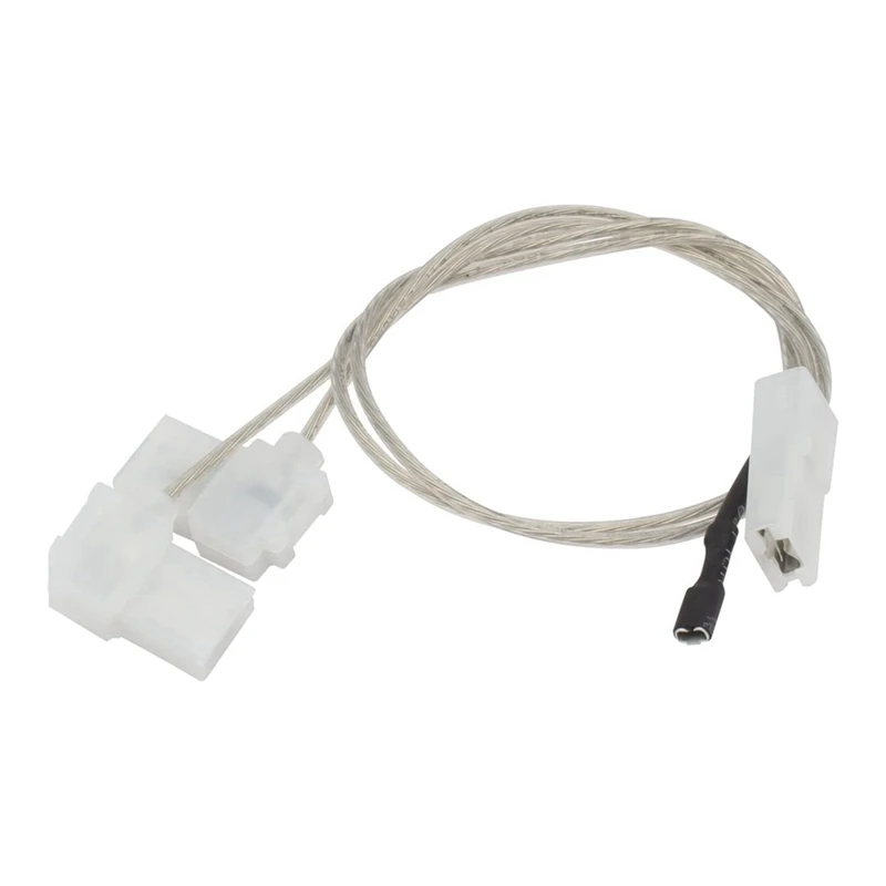 42321 Grill Igniter Kit For Weber Summit A4 Gas Grills,Summit Silver A/A4, Summit Platinum A/A4 Series 4 Burner Grills