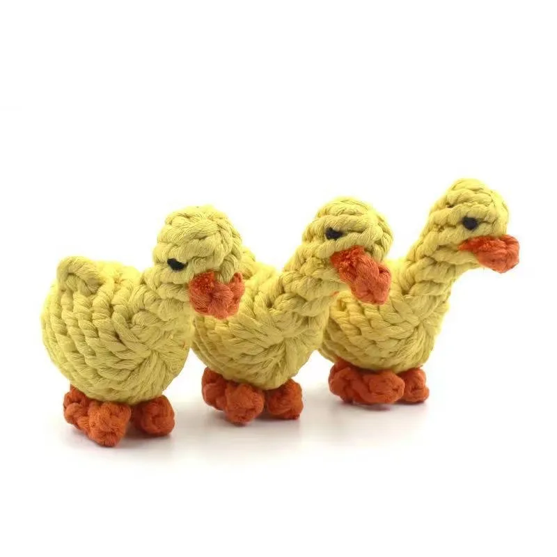 60 سنتيمتر الحيوانات الأليفة اللعب لدغة المولي الأسنان حبل الكلب لعبة للكلاب الكبيرة روتويللر الكلب اللعب الذهبي المسترد مضغ الأسنان ألعاب كبيرة WF1015 #6