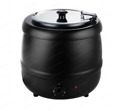 Hot Salesrestaurant…