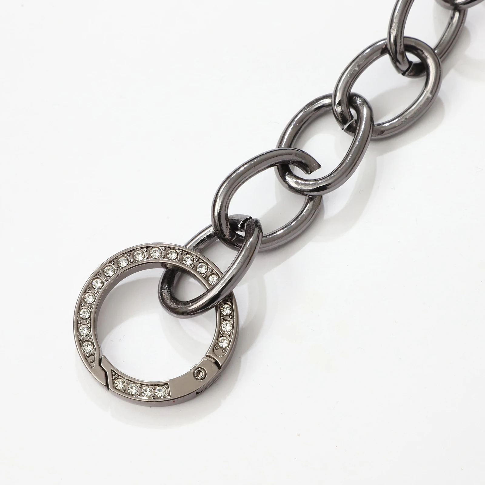 Ceinture en Fourrure Artificielle en Faux Cuir Unisexe, Accessoire de Costume Réglable pour la Photographie Cosplay, Style Rétro Vintage Médiéval Viking, 1 Pièce