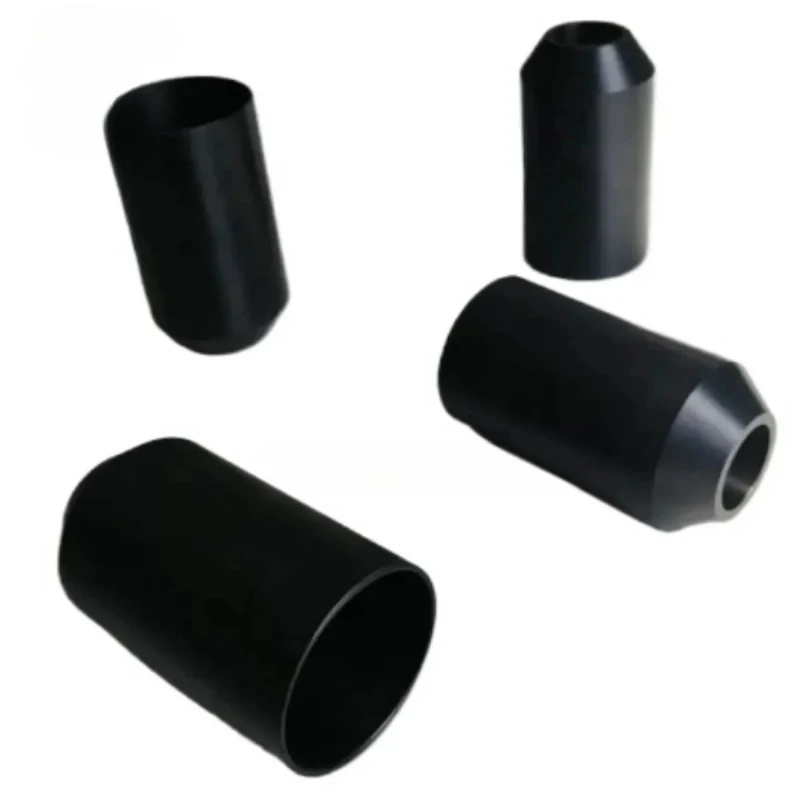 Topspray Wagner PEM X1 Powder Coating Guns Cap Nut X1 High Quality 2320464