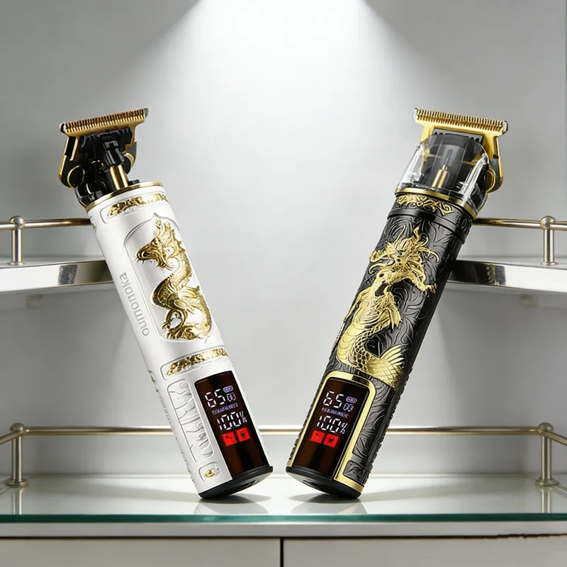 

Unisex Haircut Razor Hair Clipper Electric Shaver Women Vintage Clipper for Men Mower Beard Trimmer Barber Shop Shaving Machine