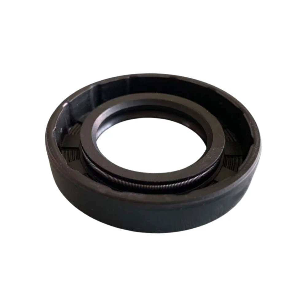 

SIGO 28x38x7/8 28x40x5/7/8/9/10 Nitrile Rubber NBR Two Lip Spring TC Gasket Radial Shaft Skeleton Oil Seal