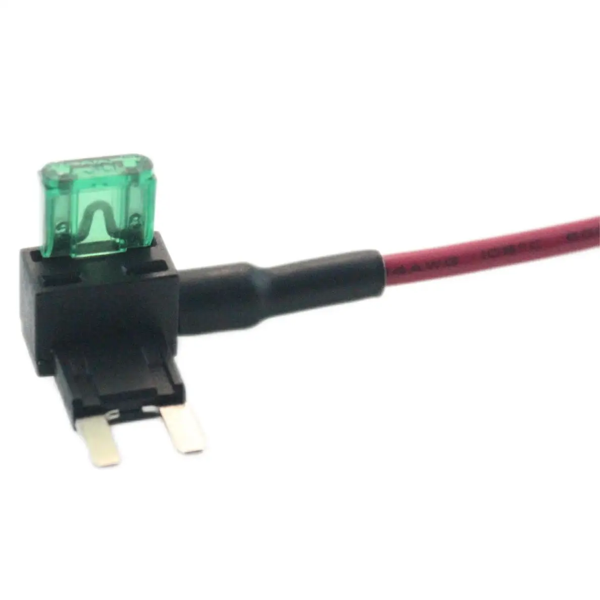 Factory Price Car Remote Control Electric Tailgate Electric Intelligent Lifting Tailgate System for SWM G01