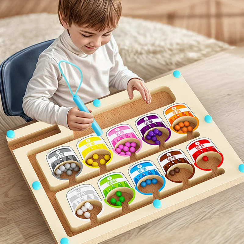 montessori-magnetico-cor-classificacao-jogos-labirinto-placa-caneta-movendo-granulo-jogos-de-controle-de-madeira-sensorial-jogar-brinquedos-educativos-para-criancas