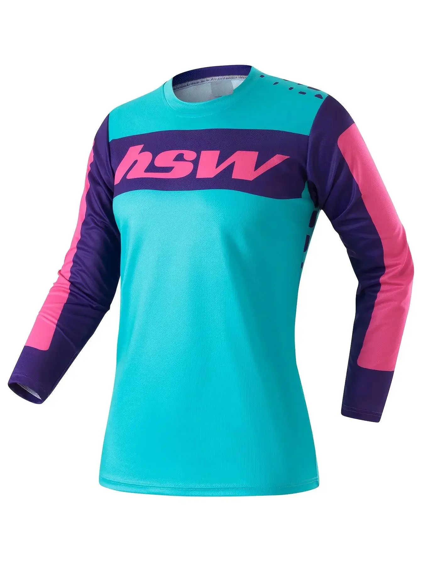 camiseta-de-manga-longa-2026-para-ciclismo-de-montanha-motociclismo-off-road-acampamento-pesca-e-atividades-ao-ar-livre-caimento-solto