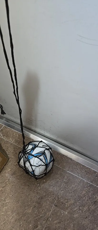 구매후기