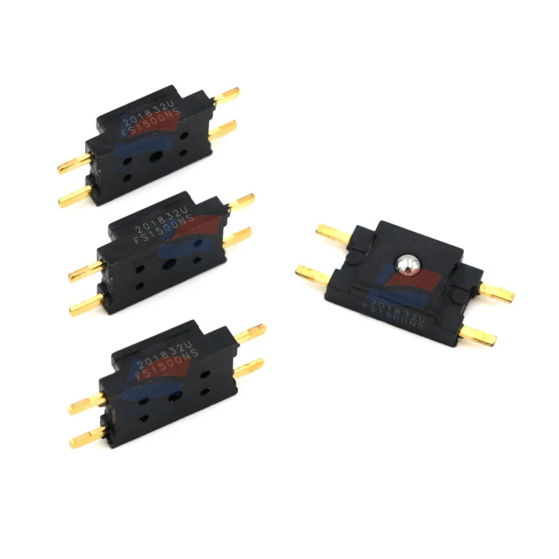 

FSS1500NST FSS1500NGT FSG15N1A Контактный датчик силы