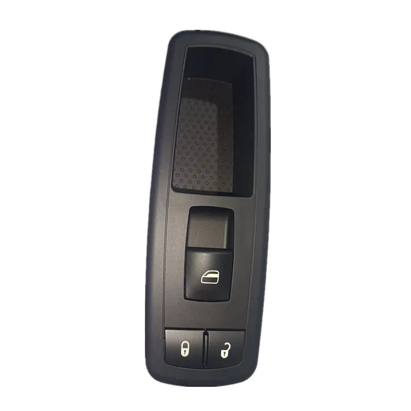 Ready to Ship Master Power Window Switch for 68084002AB 68084002AA