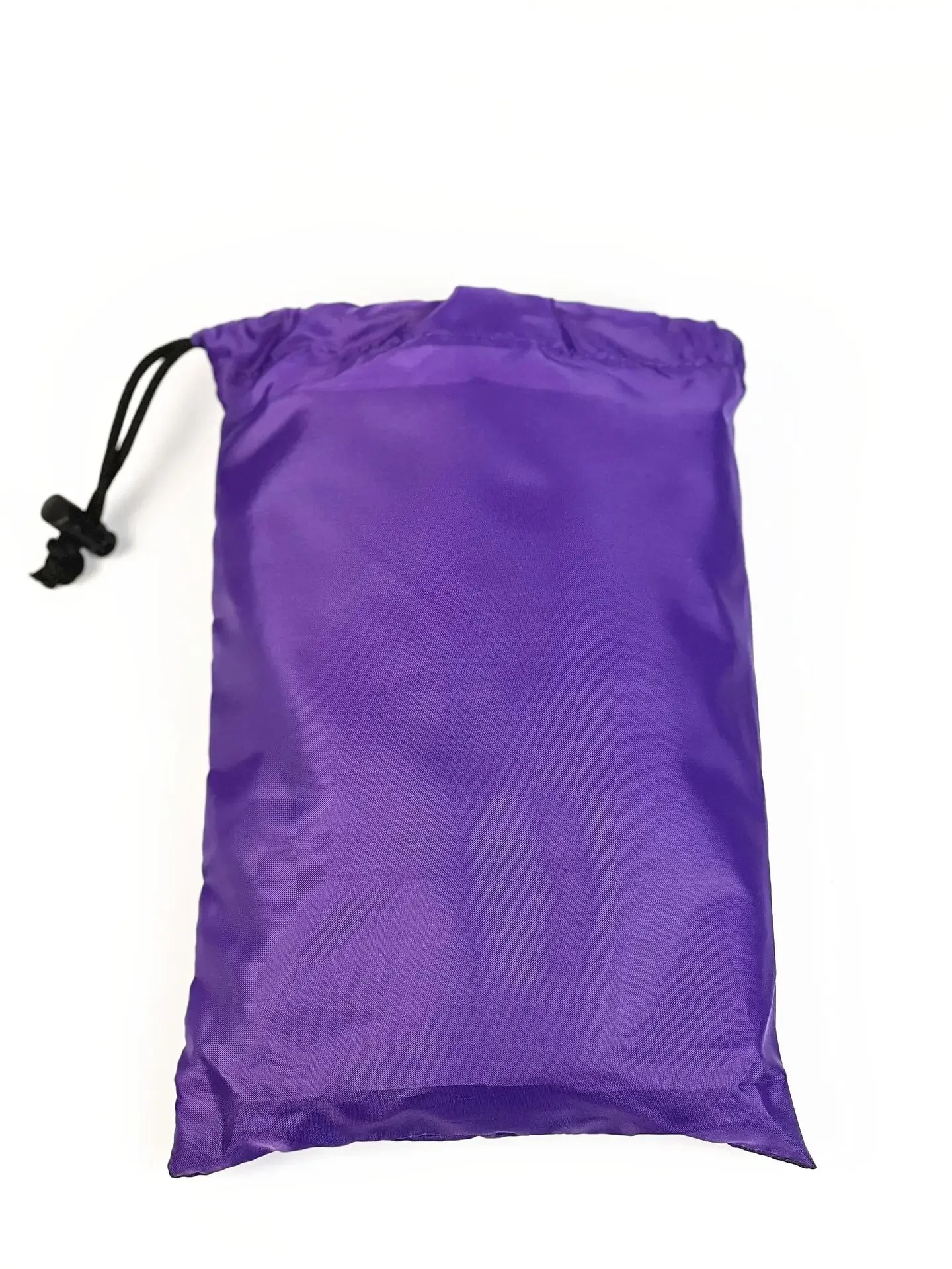 ポータブルヘアドライヤー,長くて乾燥した髪のための特別なチューブ,髪を傷つけないブロー。