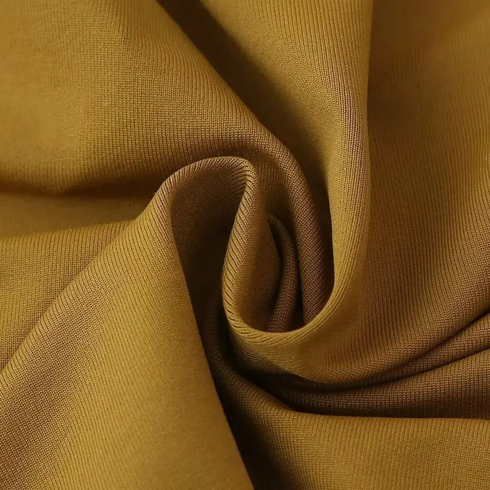 المرأة سليم صالح غير المتماثلة اقتصاص قميص خارج الكتف قصيرة الأكمام مطوي الذهب زر بلوزة صلبة الصيف بلوزة أنيقة جديدة #6