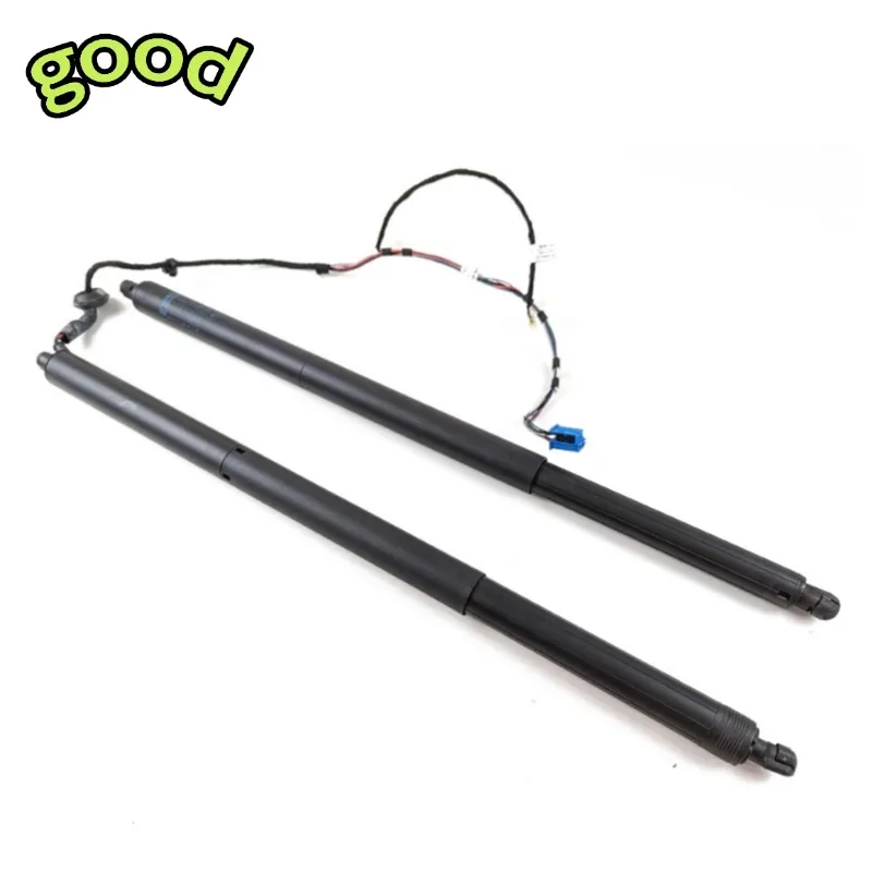 

Автоматическая электрическая поддержка электроподъемника для MERCEDES-BENZ CLASE GLA (W156) 200-газовые стойки, задняя дверь, модель автомобиля A1568900230