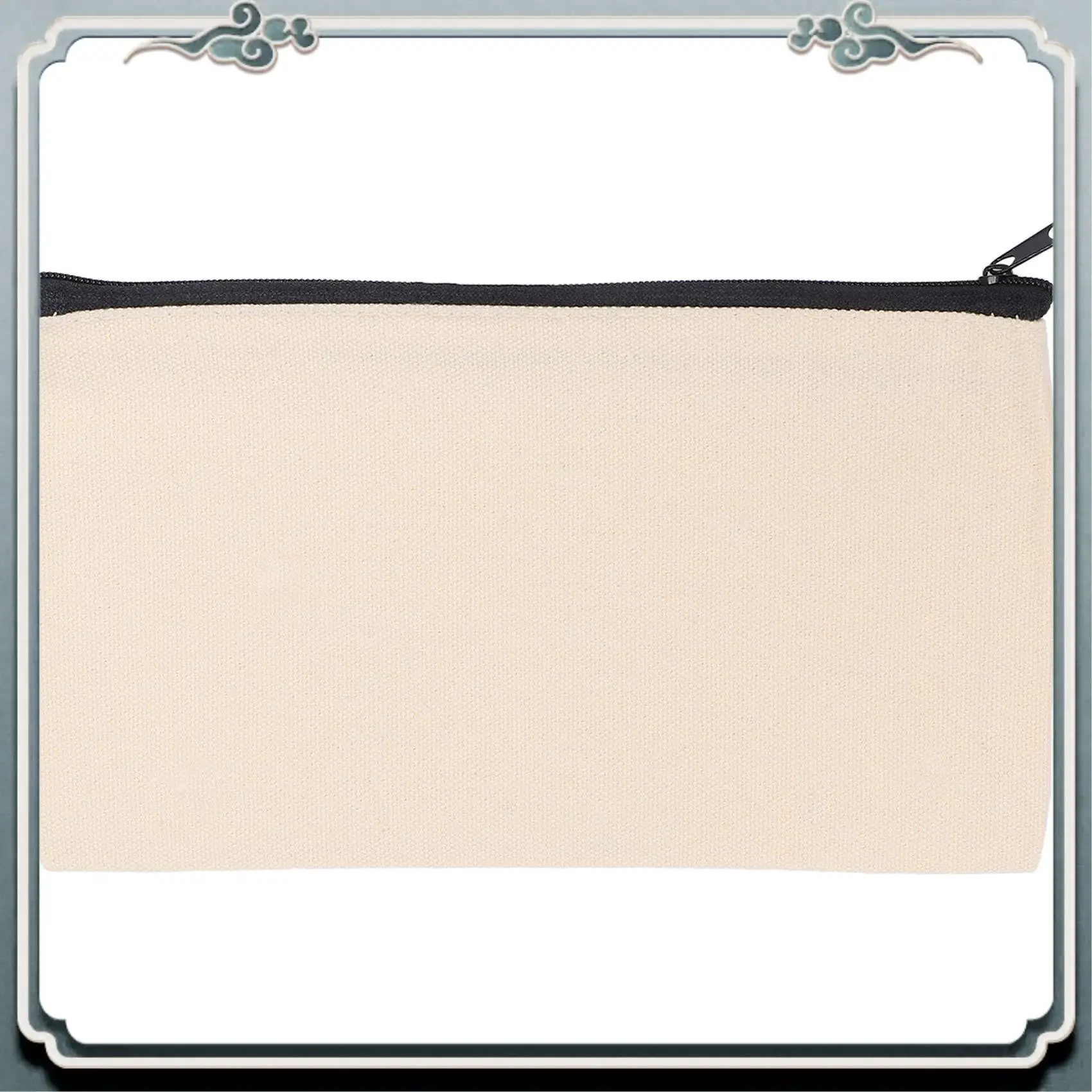 abij-36-pezzi-borsa-in-tela-con-cerniera-astuccio-per-matite-borsa-per-cosmetici-borsa-vuota-borsa-artigianale-fai-da-te-borsa-per-cosmetici-borsa-per-cosmetici-scuola-artigianale-fai-da-te