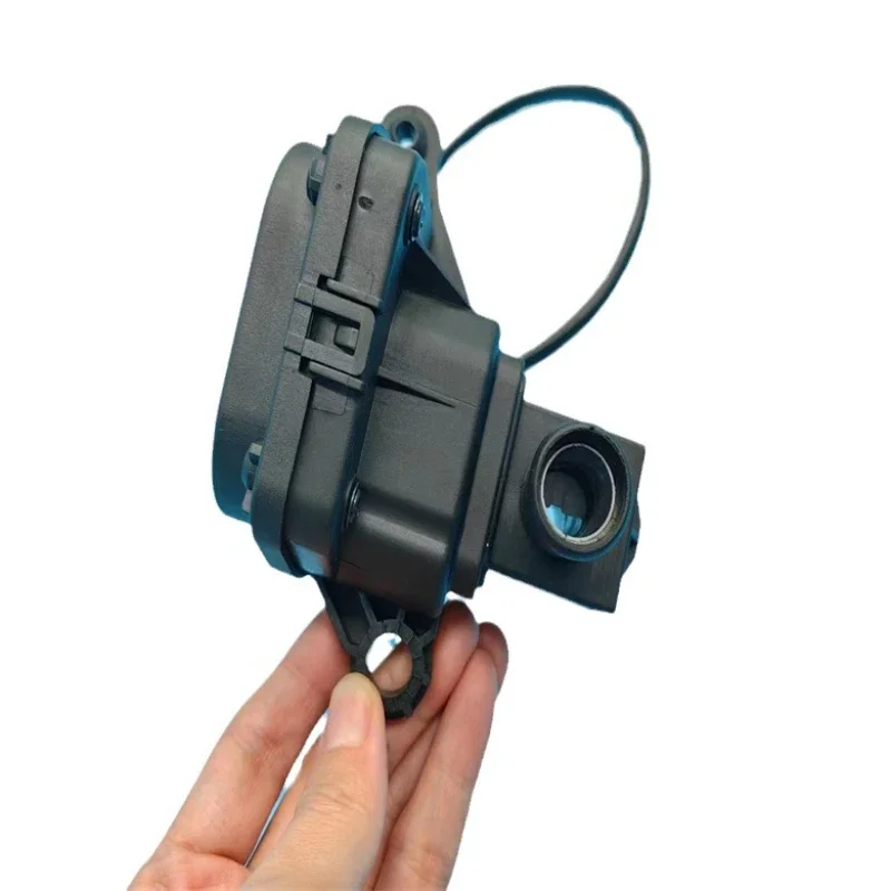 Suitable for air conditioner heater water valve factory direct sales, spot available