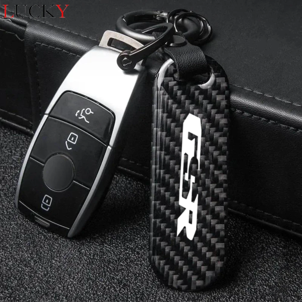 Брелок для ключей для Suzuki GSR 750 600 400 GSR400 GSR600 GSR750