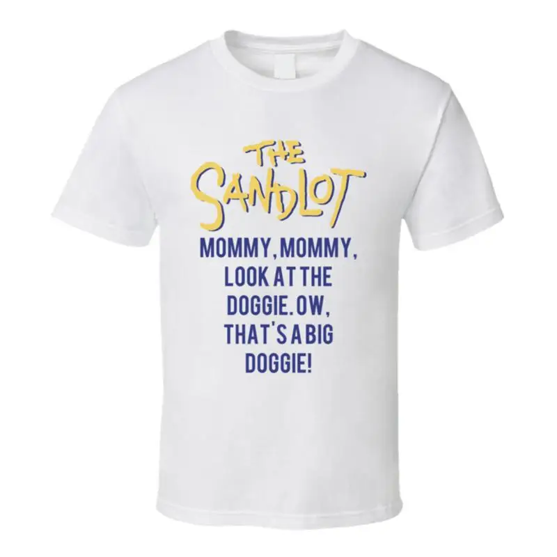 Mommy, Mommy, Look … - image