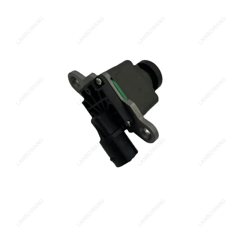 56038978AL Vehicle Rear View Backup Camera HD Parking Reversing Camera Replacement Auto Accessory For Vehicle Safety Parking