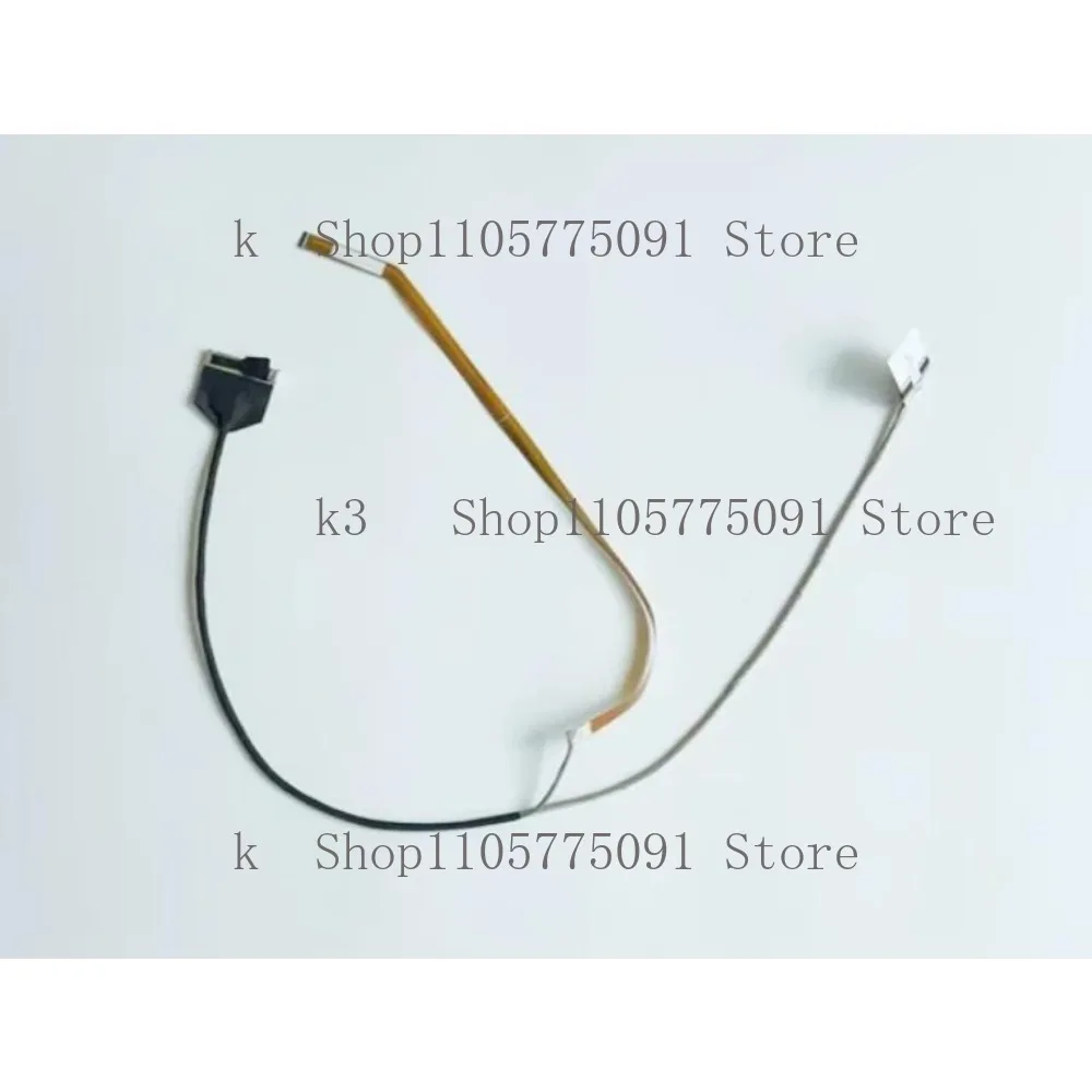 New Laptop Built-in Screen Cable For MECHREVO Z3 PRO Z3 Air CABRG5001H-2101 30PIN