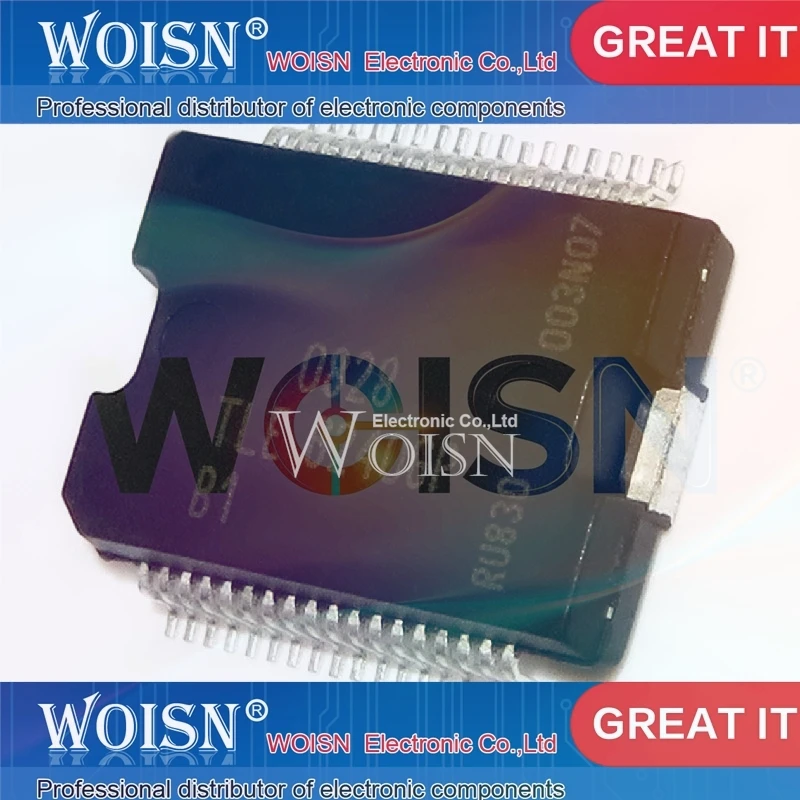 Premium Offer 1-5-10pcs TLE6240GP TLE6240  Price discounts Spot supply Ready Stock
