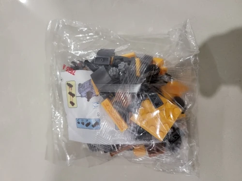 리뷰 사진