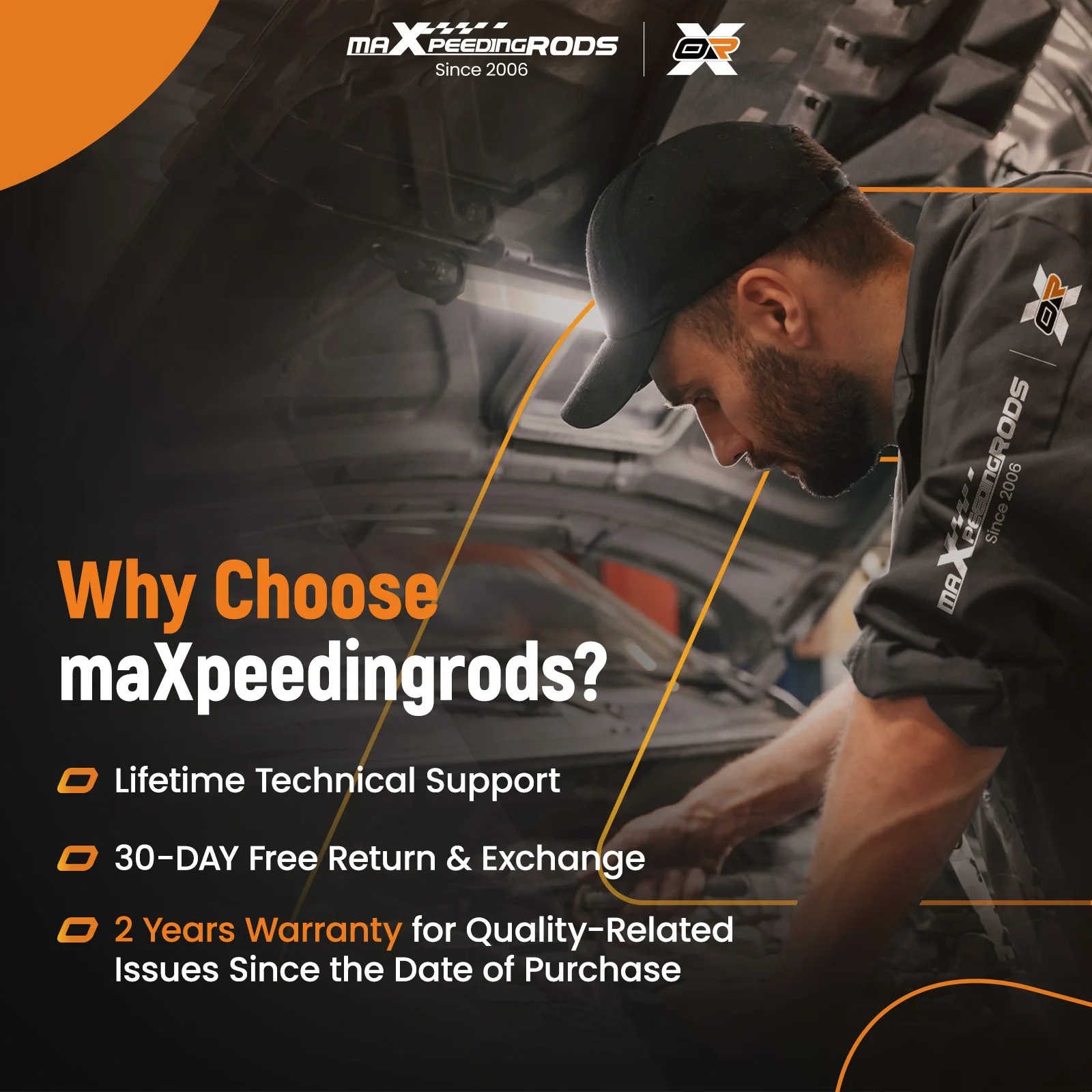 Front Driveshaft Pr…