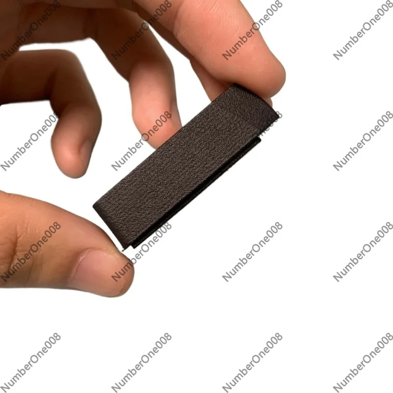 

Аккумулятор SRAM AXS 24 г для eTap/Eagle/Reverb, запас хода 1000 км, зарядка через USB-C за 60 минут