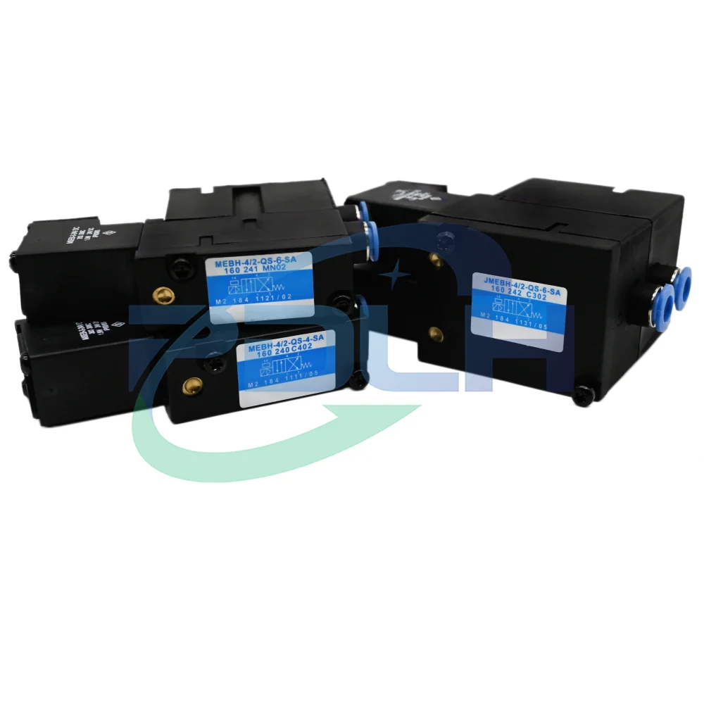 valvula-solenoide-para-heidelberg-sm102-sm52-sm74-m21841111-m21841121-piezas-de-repuesto-para-maquinas-de-impresion