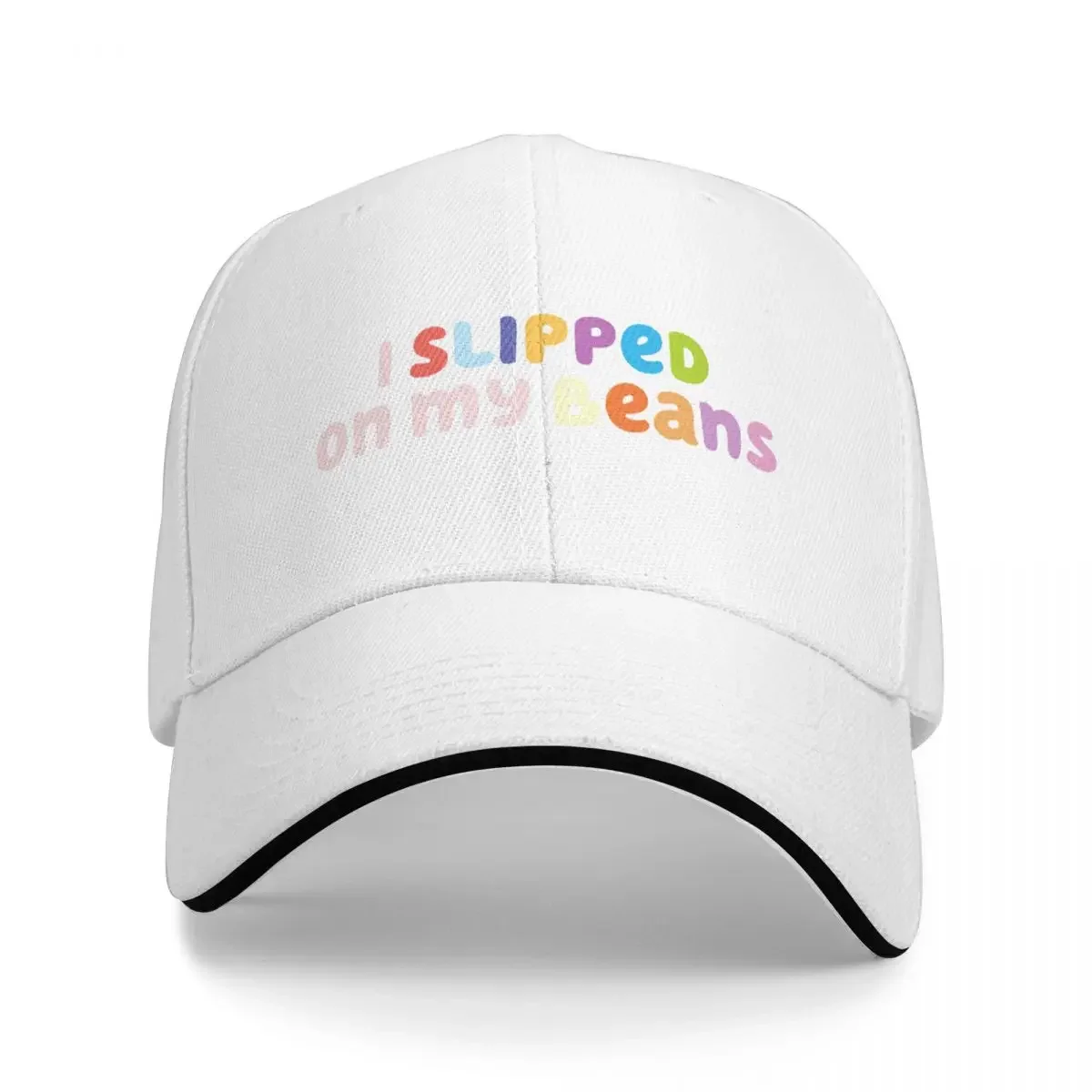feijao-multicolorido-bone-moda-casual-bones-de-beisebol-chapeu-ajustavel-hip-hop-verao-unisex-chapeus-de-beisebol-personalizavel-policromatico