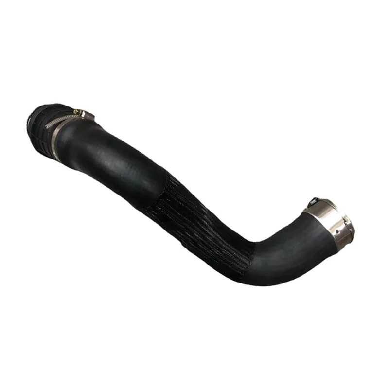 خرطوم مدخل توربيني لمحرك السيارة لـ Cruze 1.4L Buick 2016-2019 خرطوم مدخل المبرد الداخلي 42626074 13374646