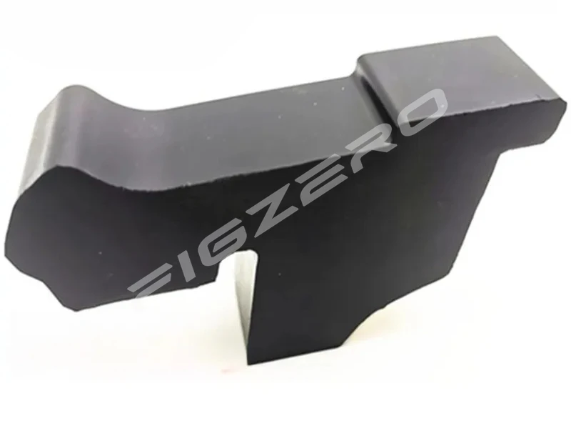 BYD Qin PLUS DMi PRO/DM Hood Side Buffer Pad