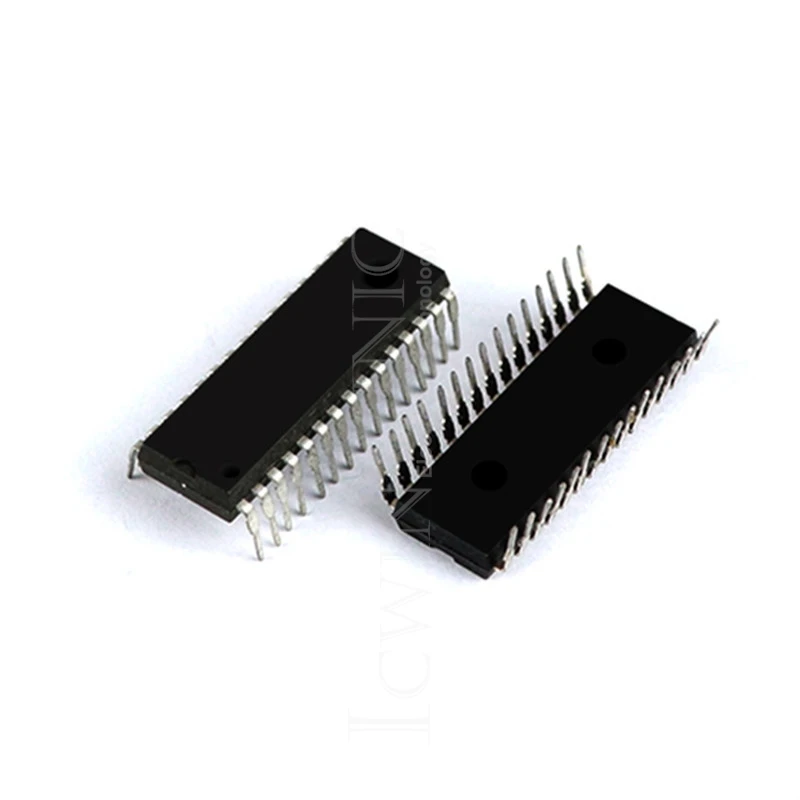 1-50PCS LM8560 LM8560 LA1837 1837 KA2206B KA2206 TA8227P TA8227 SPF5101A SPF5101 CD5888CB CD5888