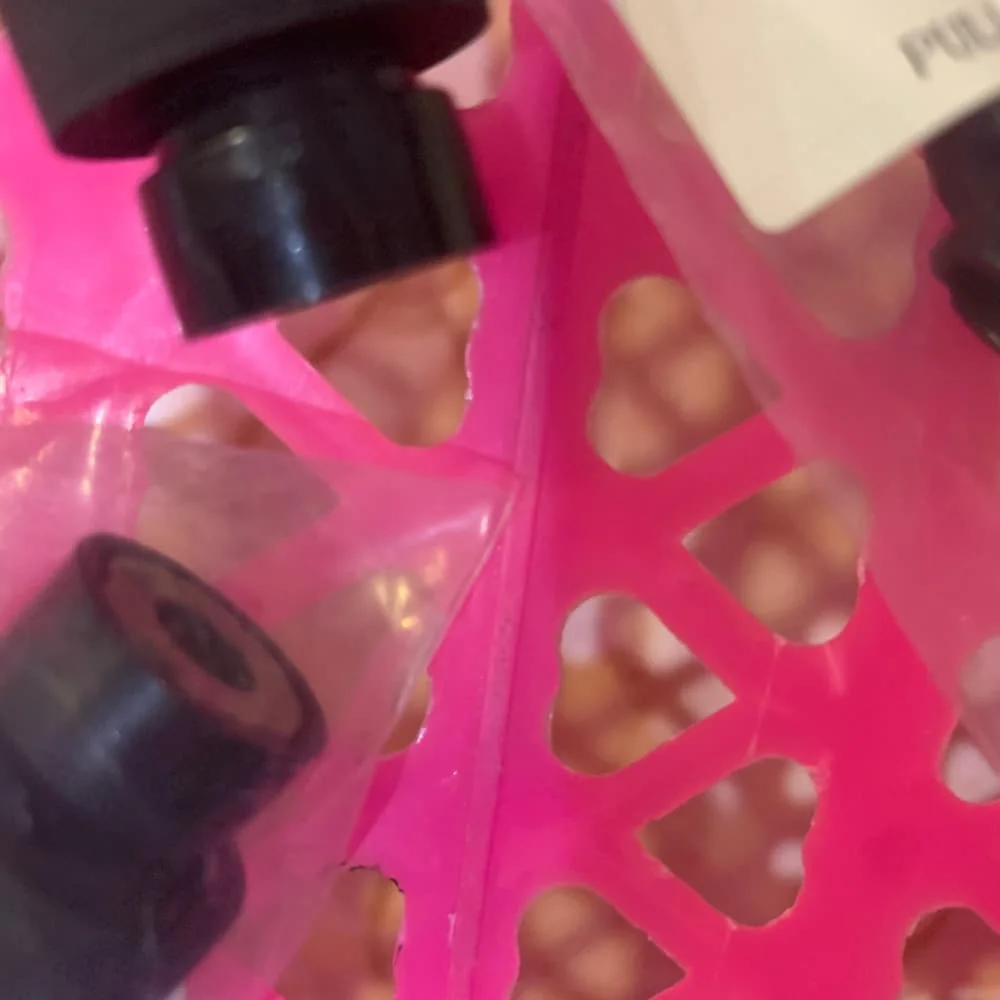 

5X 302R794350 302F909171 302F909170 Feed Separation Pickup Roller for Kyocera ECOSYS P5021 P5026 M5521 M5526