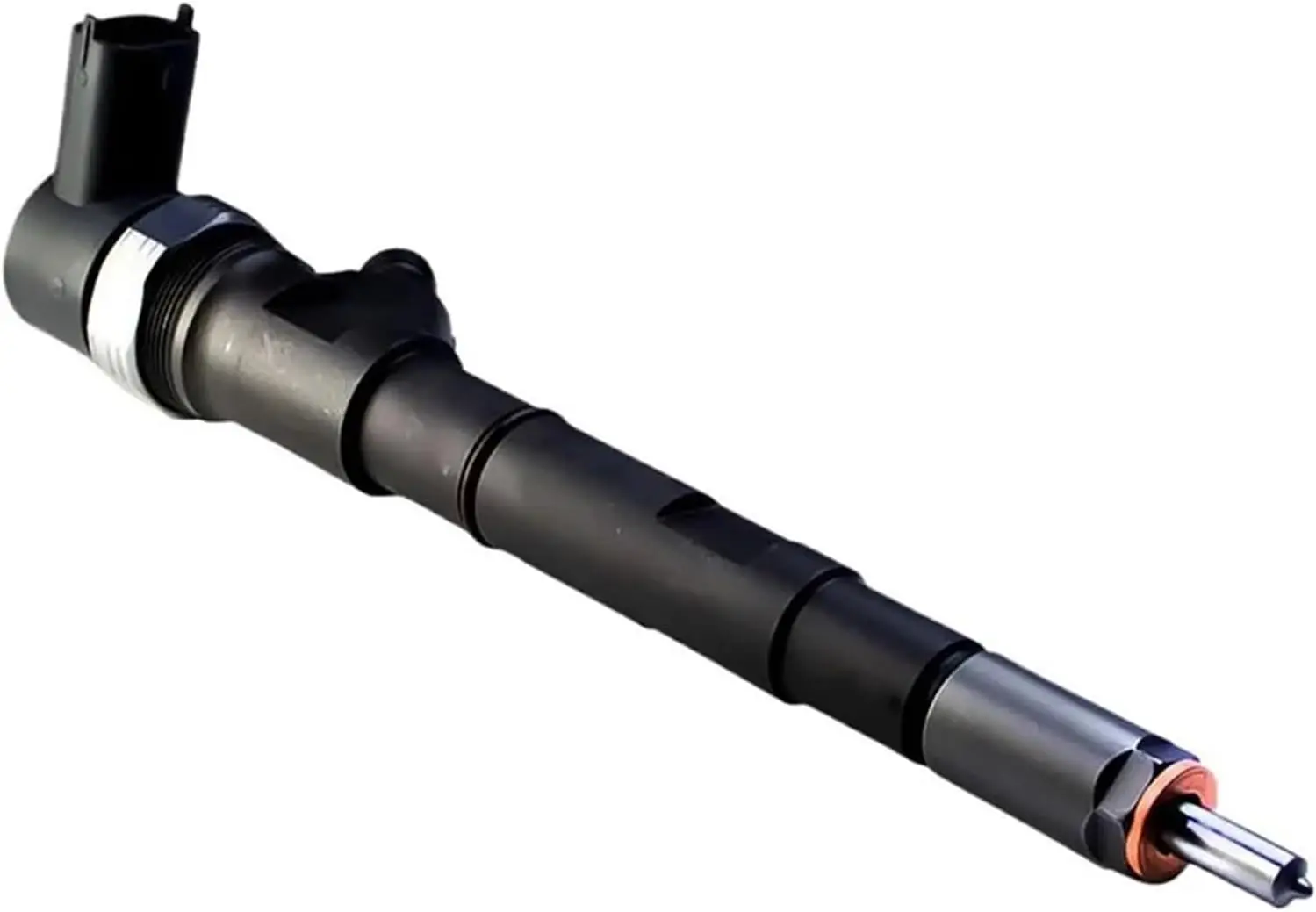 Common Rail Diesel Fuel Injector Assembly Compatible With JAC Truck 0445110737 1042200FE010 0 445 110 738 0445110738