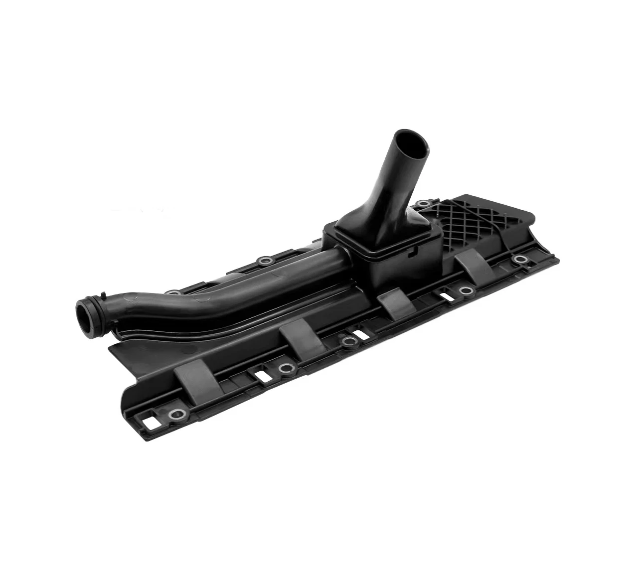 

For BM W N55 F15 F30 F32 F33 2012-2018 11417590738 New Replacement Engine Oil Pump Suction Pickup Pipe Tube