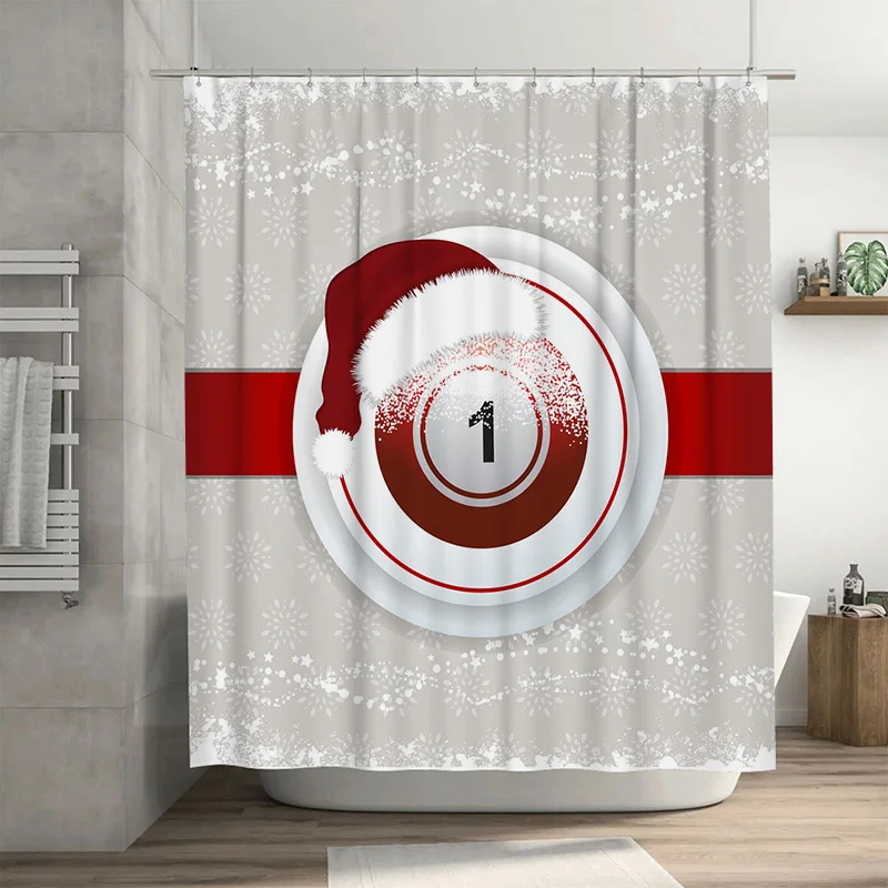 Tu Elegant Snowflak… - image