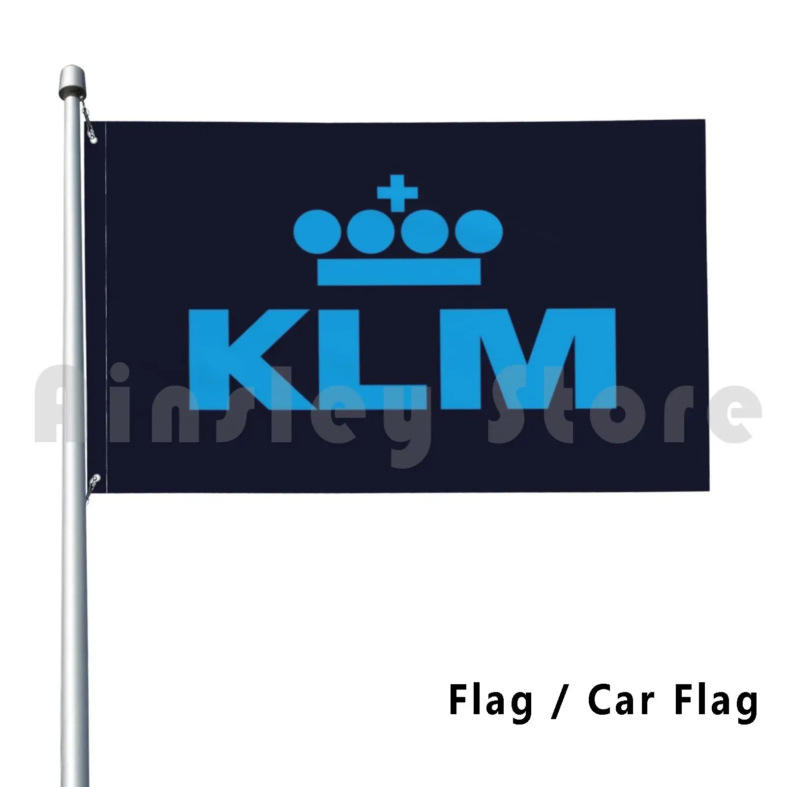 Klm Outdoor Decor F… - image