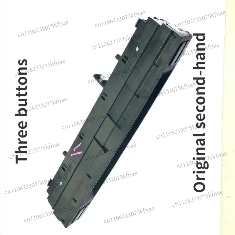 

1Pc for Mazda6 display screen, small screen, electronic clock, CD display screen assembly original