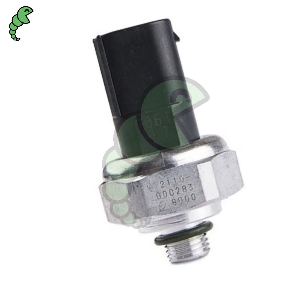 

A0045429018 A2110000283 A2205420118 Pressure Sensor Pressure Switch for Mercedes-Benz A0045429018 A2110000283 A2205420118