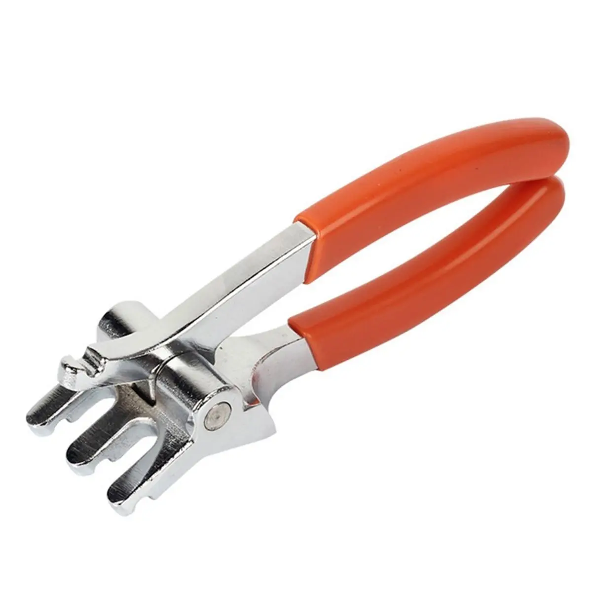 2026 New High-Quality Archery D-Ring Pliers, Practical Bowstring D-Ring Tool, Specially Designed for Archery Enthusiasts