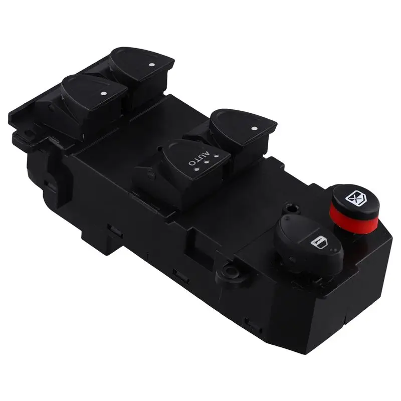 

A54K-Переключатель управления стеклоподъемником для праворульных автомобилей Honda Civic 35750-SNV-U015 RHD