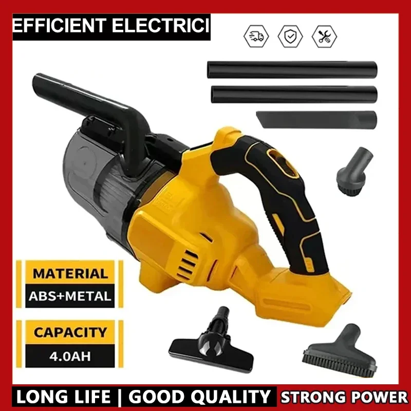 aspirateur-a-main-sans-fil-dewalt-dcv501-collecteur-de-poussiere-industriel-rechargeable-pour-le-nettoyage-de-voiture-de-maison-et-de-jardin